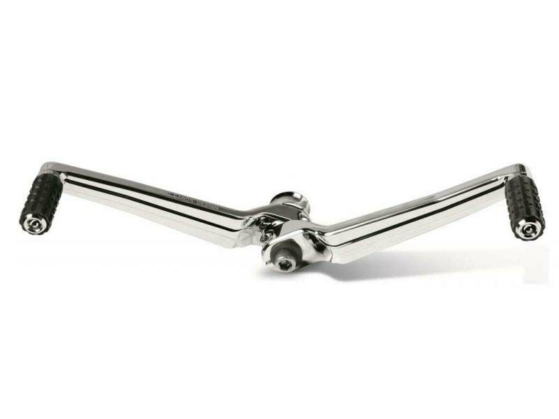 ハーレー、ツーリング用 シフトレバー｜ハーレーカスタムパーツ専門店