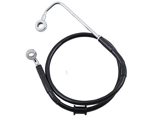 ハーレー、ソフテイルTC  その他ケーブル