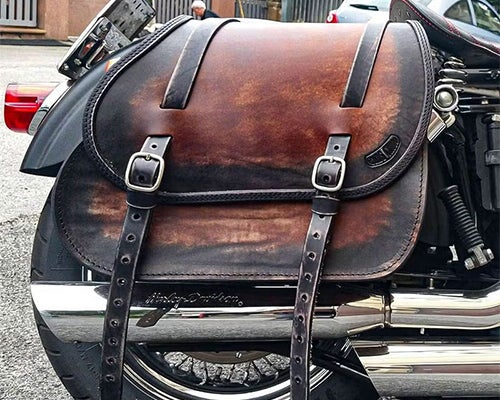 エンズ・クオイオ DYNA用