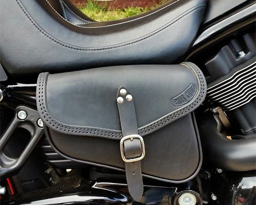 エンズ・クオイオ VROD用