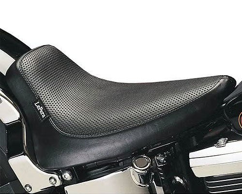 ハーレー、ソフテイル  FLSTC、FLST、FLSTN FLSTC,FLSTN,FLSTSC シート LePera