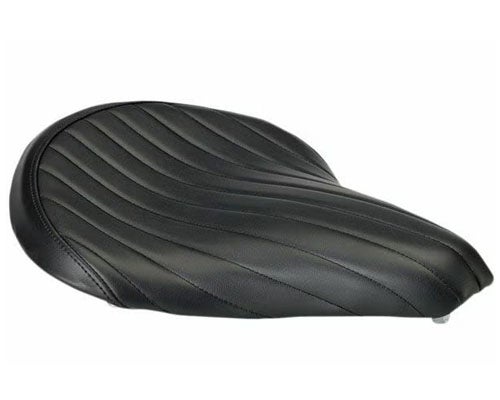 ハーレー、ソフテイル  FLSTC、FLST、FLSTN FLSTC,FLSTN,FLSTSC シート その他