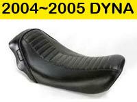 000000006433.jpg?t=20210204162131