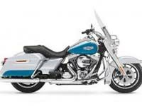 000000006696.jpg?t=20190517164451