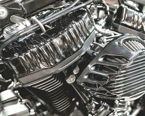 純正 ハーレー ツーリング ロッカーカバー M８ ミルウォーキー 000000006792.jpg?t=20251127130652