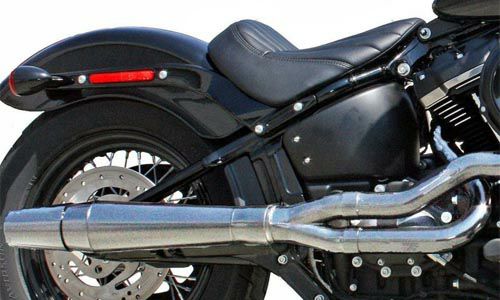 000000006808.jpg?t=20250130181436