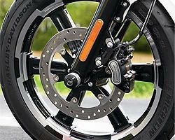 000000006836.jpg?t=20191109103142