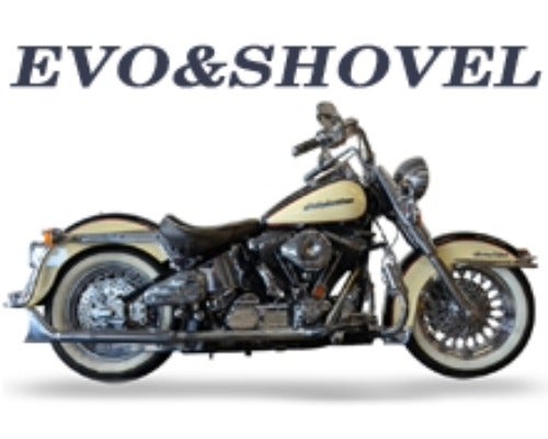 旧車用(1999年以前)エアフィルター