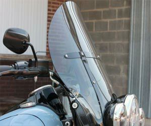 000000007056.jpg?t=20191224192903