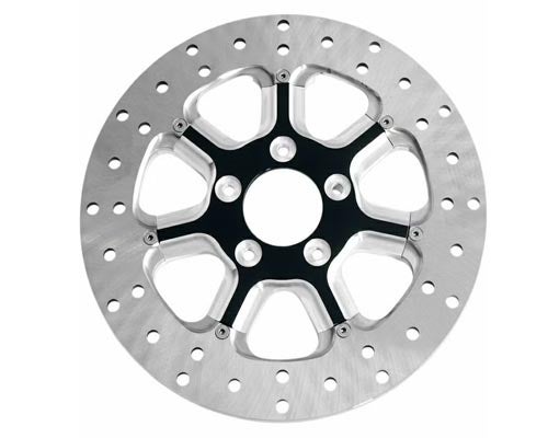 ローランドサンズデザイン (RSD) |ハーレーパーツメーカー(USA)