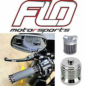 FLO Motorsports V2 MX ジェットフューエル FLO□MXスタイルワイド V2フットペグ/ジェットフューエル（虹色） 左右