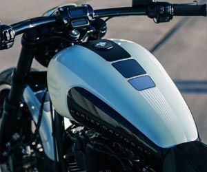 000000007248.jpg?t=20200412180723