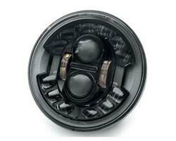 ハーレー、クルーザー、ソフテイル用ライト＆ウインカー