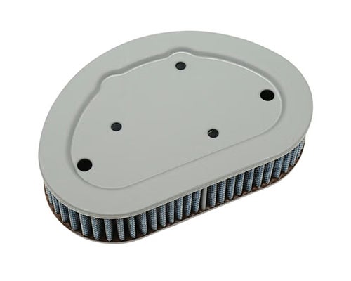 ハーレー・パーツ DRAG SPECIALTIESエアフィルター