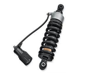 サスペンション｜ハーレーカスタムパーツ専門店