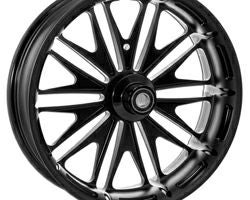 ソフテイル用ホイール、ブレーキ｜ハーレーカスタムパーツ専門店