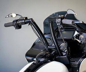LUCKY DAVES(ラッキーデーブス) ハーレー パーツ|ハーレー LUCKY DAVES(ラッキーデーブス) ハーレー パーツ|ハーレー