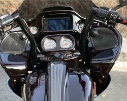 Siouxicide Choppers(スーサイドチョッパーズ)|ハーレーパーツ Siouxicide Choppers(スーサイドチョッパーズ)|ハーレーパーツ
