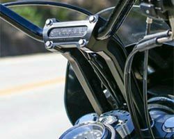 000000007687.jpg?t=20210302184359