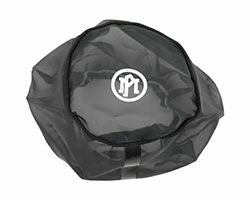 SALE】パフォーマンスマシン Max Hp エアクリーナー用レインソックス