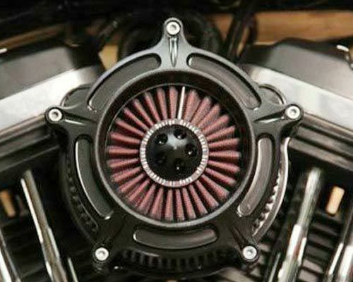 ハーレー　RSD エアクリーナー　レインカバー　付属　スポーツスター 000000007773.jpg?t=20250512135618