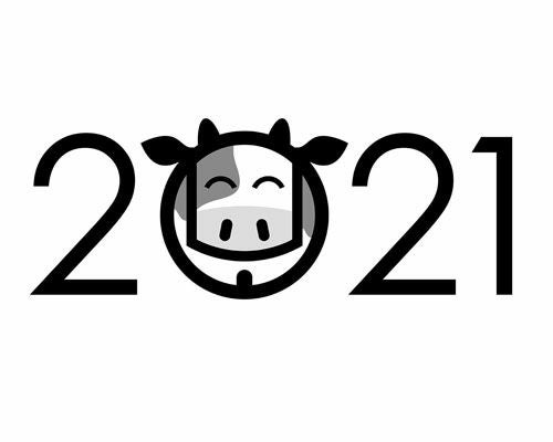 ハーレー NEWパーツ ラゲッジラック 2021