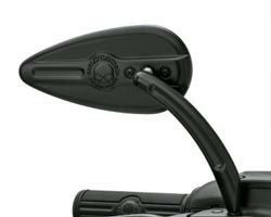 000000007867.jpg?t=20210502153900