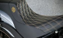 000000007918.jpg?t=20210505190733