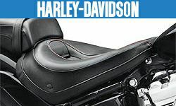 000000007938.jpg?t=20210506131008