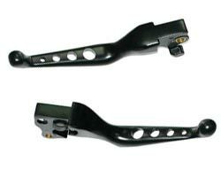 スポーツスター 2014以降用スポーツスター レバー 2014以降｜ハーレー