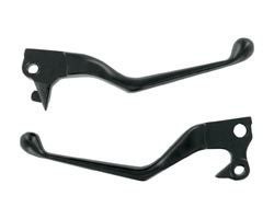 スポーツスター 2014以降用スポーツスター レバー 2014以降｜ハーレー