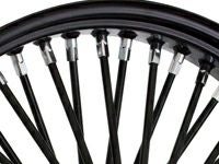 Sinister Wheel(シニスターホイール)|ハーレーパーツメーカー