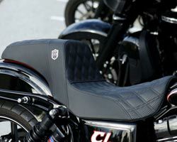 000000008219.jpg?t=20210815100133