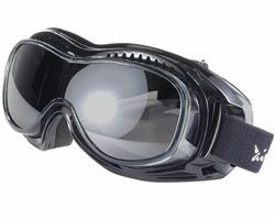 サングラス＆ゴーグル ゴーグル AirFoil