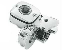 000000008374.jpg?t=20210915140658