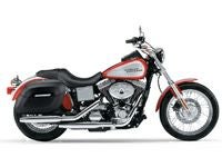 ハーレー・パーツ Viking Bags(バイキングバッグ) ダイナ用