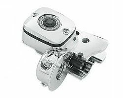 ハーレー、エボリューション・ダイナ マスターシリンダー