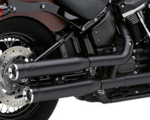 ソフテイル ローライダー＆ストリートボブ＆ソフテイルスタンダード用