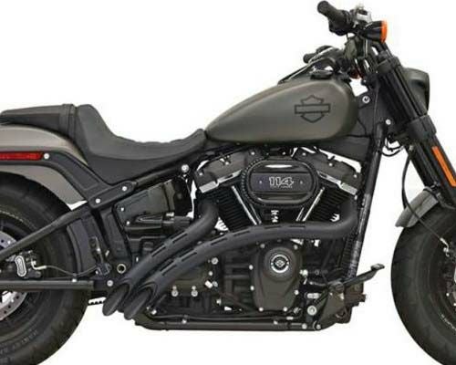 000000008995.jpg?t=20220825164516