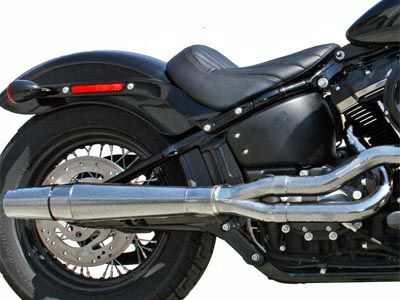 000000008998.jpg?t=20240225190323