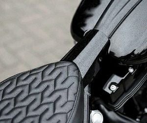 Killer Custom(キラーカスタム)|ハーレーパーツメーカー(ドイツ)