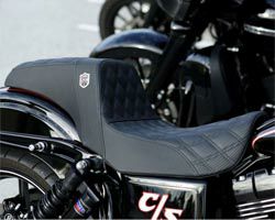 000000009426.jpg?t=20220306181349