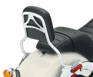 FXLR(S) ローライダー、FLSB スポーツグライド用