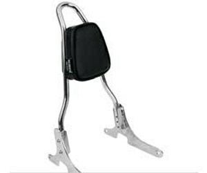 クロームワークス FXLR(S) ローライダー、FLSB スポーツグライド用