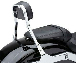 M8ブレイクアウト用　シーシーバー M8 ブレイクアウト、ファットボーイ ハボック デタッチャブル