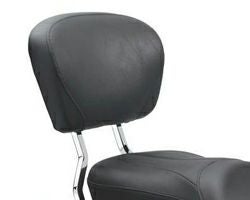 シーシーバーパッド