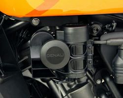 ホーンアダプター　山本300A用　ペア (3/3) Amazon.com: Switchcraft AAA3MZ 3-Pole Male XLR Cable-Mount