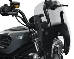 000000009709.jpg?t=20220418182258