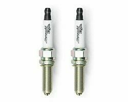 ナイトスター(RH975) 点火プラグ、コード