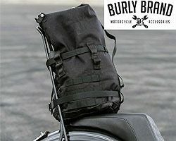 ハーレー、ツーリング用 ツーリングバッグ｜ハーレーカスタムパーツ専門店